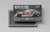 Cuadro Mario Gayraud Ford Sierra 1985 · 40x25 cm