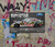Lámina Mario Gayraud TC2000 · 39x22 cm - FanPosters