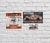 Combo Mario Gayraud TC2000 1987 · Cartel + Calco + Poster - comprar online