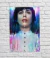 Banner Ghost In The Shell · 120x80 cms - comprar online
