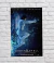 Banner Ghost In The Shell · 120x80 cms - FanPosters