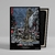 Cuadro Cazafantasmas · Canvas Con Bastidor 60x40 cm - FanPosters