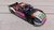 Maqueta Claseslot Mauro Giallombardo Ford TC N°5 2012 - comprar online