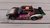 Maqueta Claseslot Mauro Giallombardo Ford TC N°5 2012 en internet