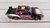 Maqueta Claseslot Mauro Giallombardo Ford TC N°5 2012 - FanPosters