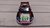 Maqueta Claseslot Mauro Giallombardo Ford TC N°5 2012 - tienda online