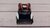 Imagen de Maqueta Claseslot Mauro Giallombardo Ford TC N°5 2012