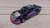Maqueta Claseslot Mauro Giallombardo Ford TC N°1 2013