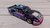 Maqueta Claseslot Mauro Giallombardo Ford TC N°1 2013 - comprar online