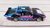 Maqueta Claseslot Mauro Giallombardo Ford TC N°1 2013 - FanPosters