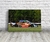 Cuadro Juan Pablo Gianini TC Pick Up · 60x40 cm en internet