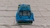 Maqueta Claseslot Esteban Gini Toyota TC N°23 2024