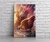 Carteles Godzilla X Kong · 45x30 cm - comprar online