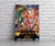 Cartel Golden Axe · 45x30 cm - FanPosters
