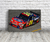 Cuadro Jeff Gordon · NASCAR · 60x40 cm en internet