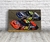 Cuadro Jeff Gordon · NASCAR · 60x40 cm - FanPosters