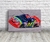 Cuadro Jeff Gordon · NASCAR · 60x40 cm