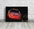 Imagen de Cuadro Jeff Gordon · NASCAR · 60x40 cm