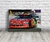 Cuadro Jeff Gordon · NASCAR · 60x40 cm en internet
