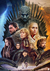Banner Game of Thrones · 120x80 cms - comprar online