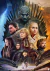 Banner Game of Thrones · 120x80 cms - comprar online