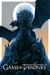 Banner Game of Thrones · 120x80 cms - tienda online