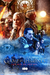 Banner Game of Thrones · 120x80 cms en internet