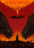 Imagen de Banner Game of Thrones · 120x80 cms