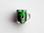 Imagen de Taza Fierrera Romain Grosjean Indy Car Nº77 2024 #01