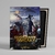 Cuadro Guardians of the Galaxy Vol.1 · Canvas 60x40 cm en internet