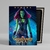 Cuadro Guardians of the Galaxy Vol.1 · Canvas 60x40 cm - FanPosters