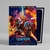 Cuadro Guardians of the Galaxy Vol.2 · Canvas 60x40 cm - comprar online