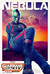 Banner Guardians of the Galaxy Vol. 3 · 120x80 cms