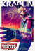 Banner Guardians of the Galaxy Vol. 3 · 120x80 cms - FanPosters