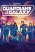 Banner Guardians of the Galaxy Vol. 3 · 120x80 cms - comprar online