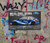 Lámina Miguel Angel Guerra TC2000 · 39x22 cm - FanPosters