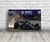 Cuadro Lewis Hamilton · Mercedes F1 · 60x40 cm