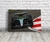 Cartel Lewis Hamilton F1 · 45x30 cm - tienda online