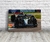 Cuadro Lewis Hamilton · Mercedes F1 · 60x40 cm en internet