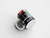 Taza Fierrera Lewis Hamilton Mercedes Nº44 2024 - comprar online
