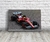 Cartel Lewis Hamilton F1 · 45x30 cm en internet