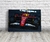 Cartel Lewis Hamilton F1 · 45x30 cm - FanPosters