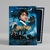 Cuadro Harry Potter · Canvas Con Bastidor 60x40 cm - comprar online
