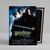Cuadro Harry Potter · Canvas Con Bastidor 60x40 cm en internet