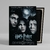 Cuadro Harry Potter · Canvas Con Bastidor 60x40 cm - FanPosters
