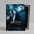 Cuadro Harry Potter · Canvas Con Bastidor 60x40 cm - tienda online