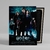 Imagen de Cuadro Harry Potter · Canvas Con Bastidor 60x40 cm