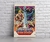 Cuadro He Man · Canvas Con Bastidor 60x40 cm - tienda online