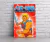Carteles He Man Masters of the Universe · 30x20 cm - comprar online