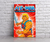 Cuadro He Man · Canvas Con Bastidor 60x40 cm - FanPosters